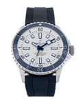 Pre-Owned Breitling SuperOcean Automatic 42 Watch